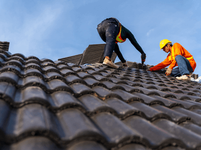 About Leaking Skylight Repair Pros Dennard, AR
