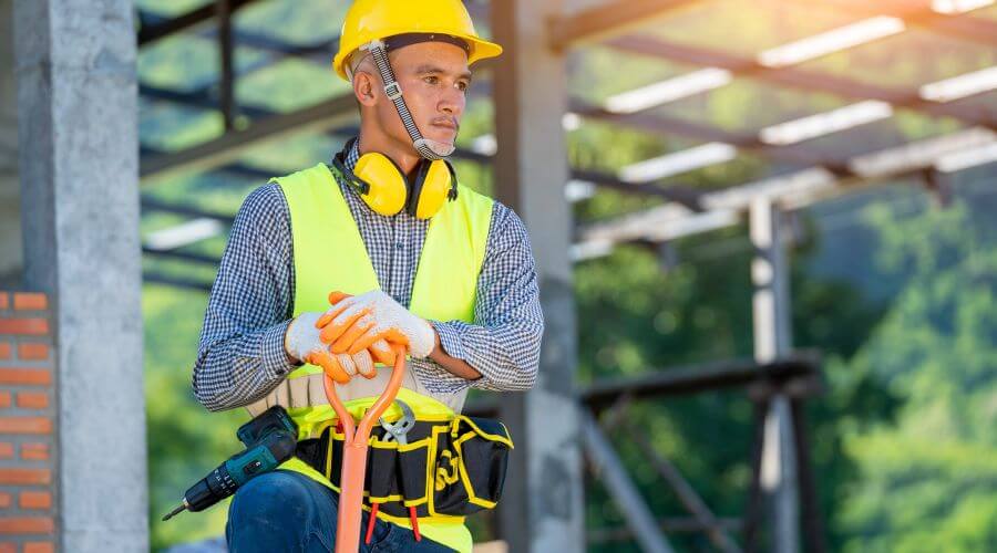 Professional leaking skylight repair services in Dennard, AR